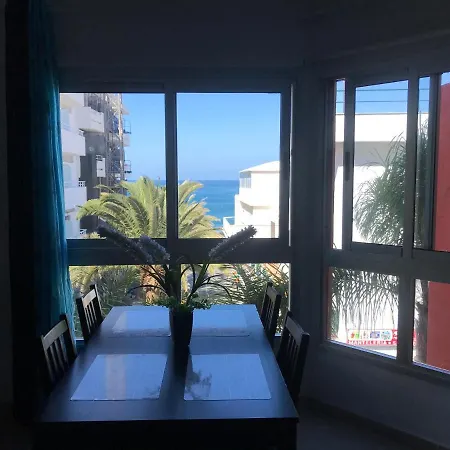 Rosmary * 拉克鲁斯