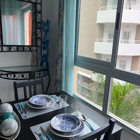 Rosmary 拉克鲁斯