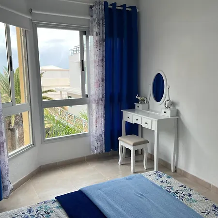 Rosmary * 拉克鲁斯