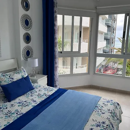 Rosmary * 拉克鲁斯