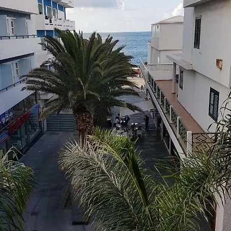 Apartament Rosmary *