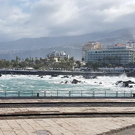 Rosmary 拉克鲁斯